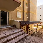 Lejlighed Bright Sunny By Pikhost